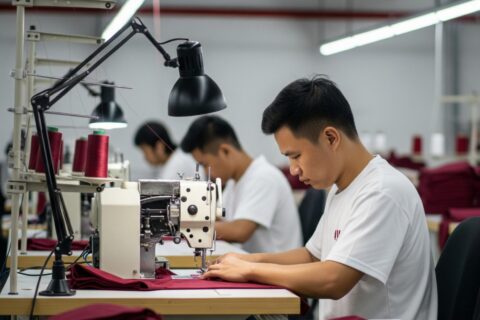 WhatsApp Image 2025-06-08 at 20.57.21