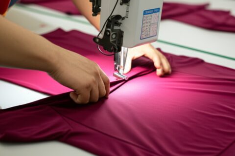 WhatsApp Image 2025-06-08 at 20.57.22