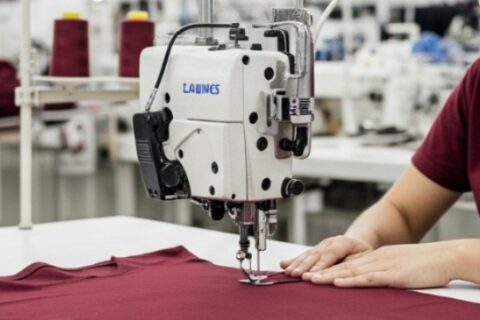 WhatsApp Image 2025-06-08 at 20.59.09