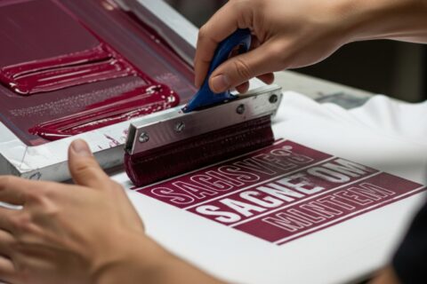 WhatsApp Image 2025-06-08 at 21.02.27