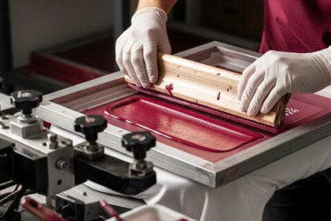 WhatsApp Image 2025-06-08 at 21.02.52