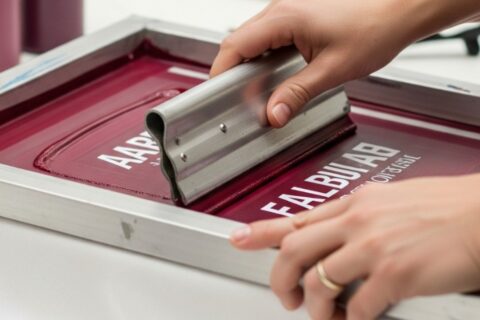 WhatsApp Image 2025-06-08 at 21.03.39