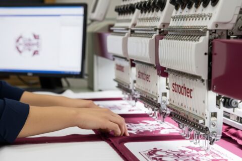 WhatsApp Image 2025-06-08 at 21.06.21