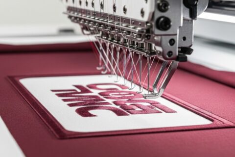 WhatsApp Image 2025-06-08 at 21.07.03