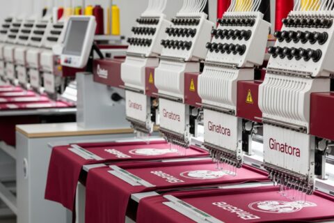 WhatsApp Image 2025-06-08 at 21.08.47