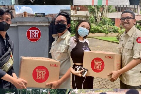 WhatsApp Image 2025-06-08 at 22.55.10