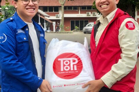 WhatsApp Image 2025-06-08 at 22.55.11 (1)