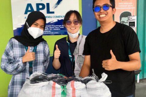 WhatsApp Image 2025-06-08 at 22.55.11 (2)