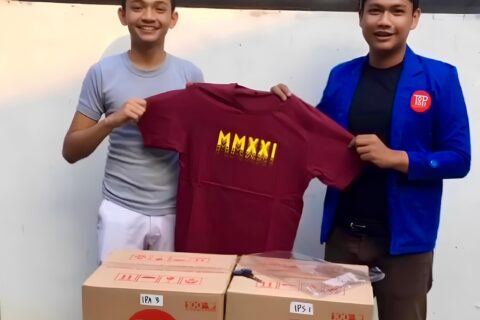 WhatsApp Image 2025-06-08 at 22.55.11