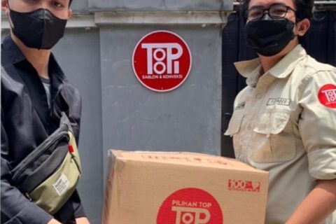 WhatsApp Image 2025-06-08 at 22.55.12 (1)