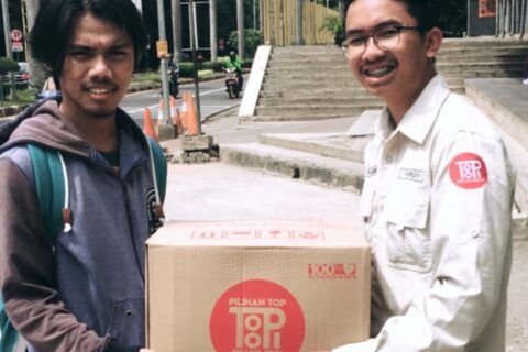 WhatsApp Image 2025-06-08 at 22.55.12 (2)