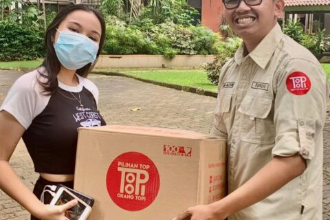 WhatsApp Image 2025-06-08 at 22.55.12