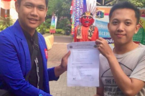 WhatsApp Image 2025-06-08 at 22.55.13 (1)