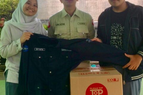 WhatsApp Image 2025-06-08 at 22.55.13 (2)