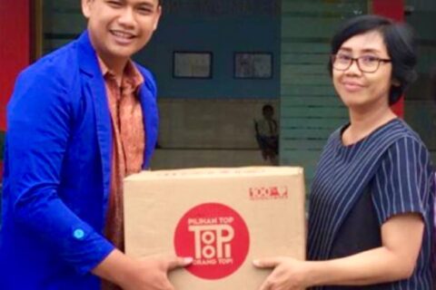 WhatsApp Image 2025-06-08 at 22.55.13